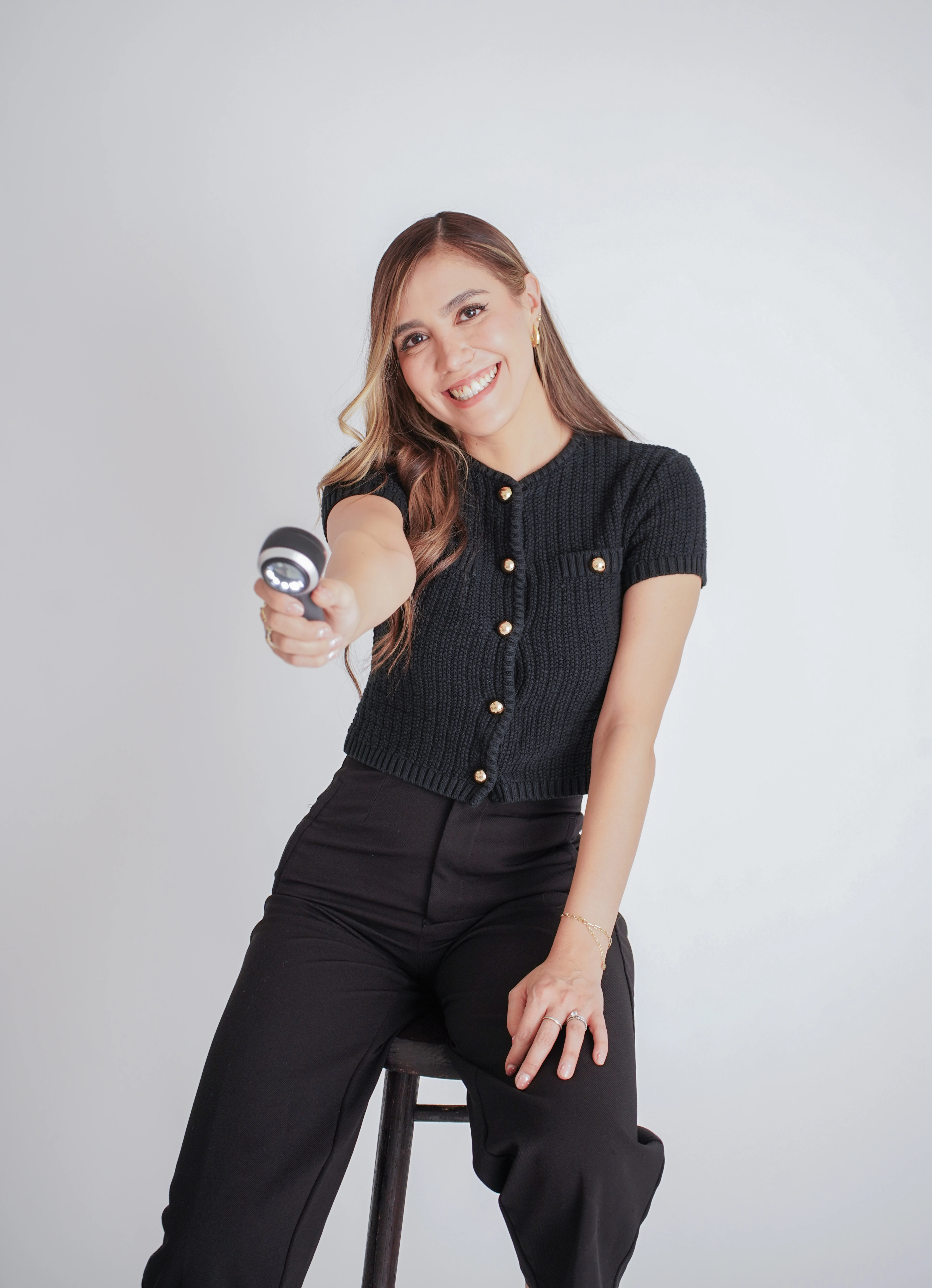 Dra. Denisse Peña — Dermatóloga Pediátrica Guadalajara